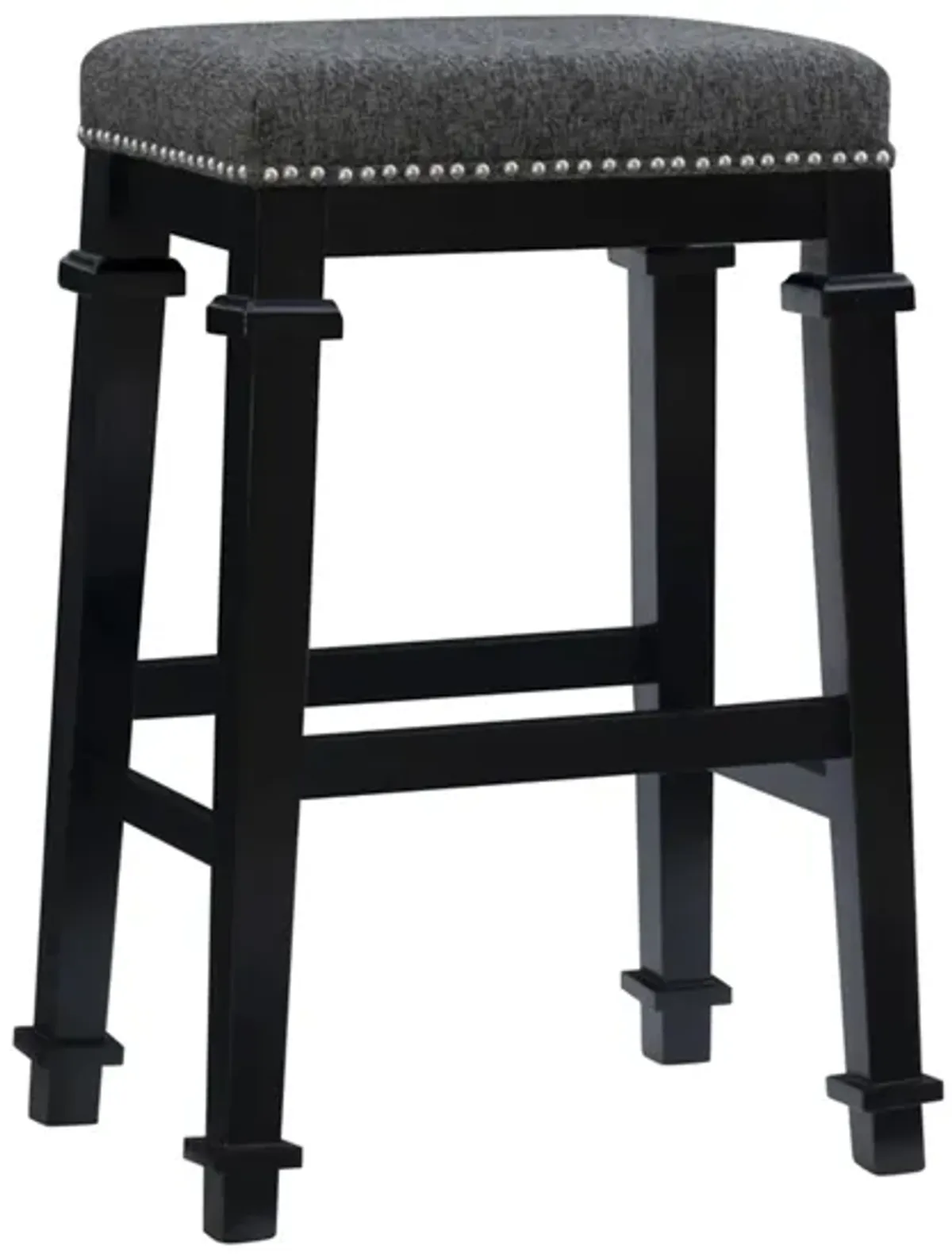 Kennedy Bar Stool