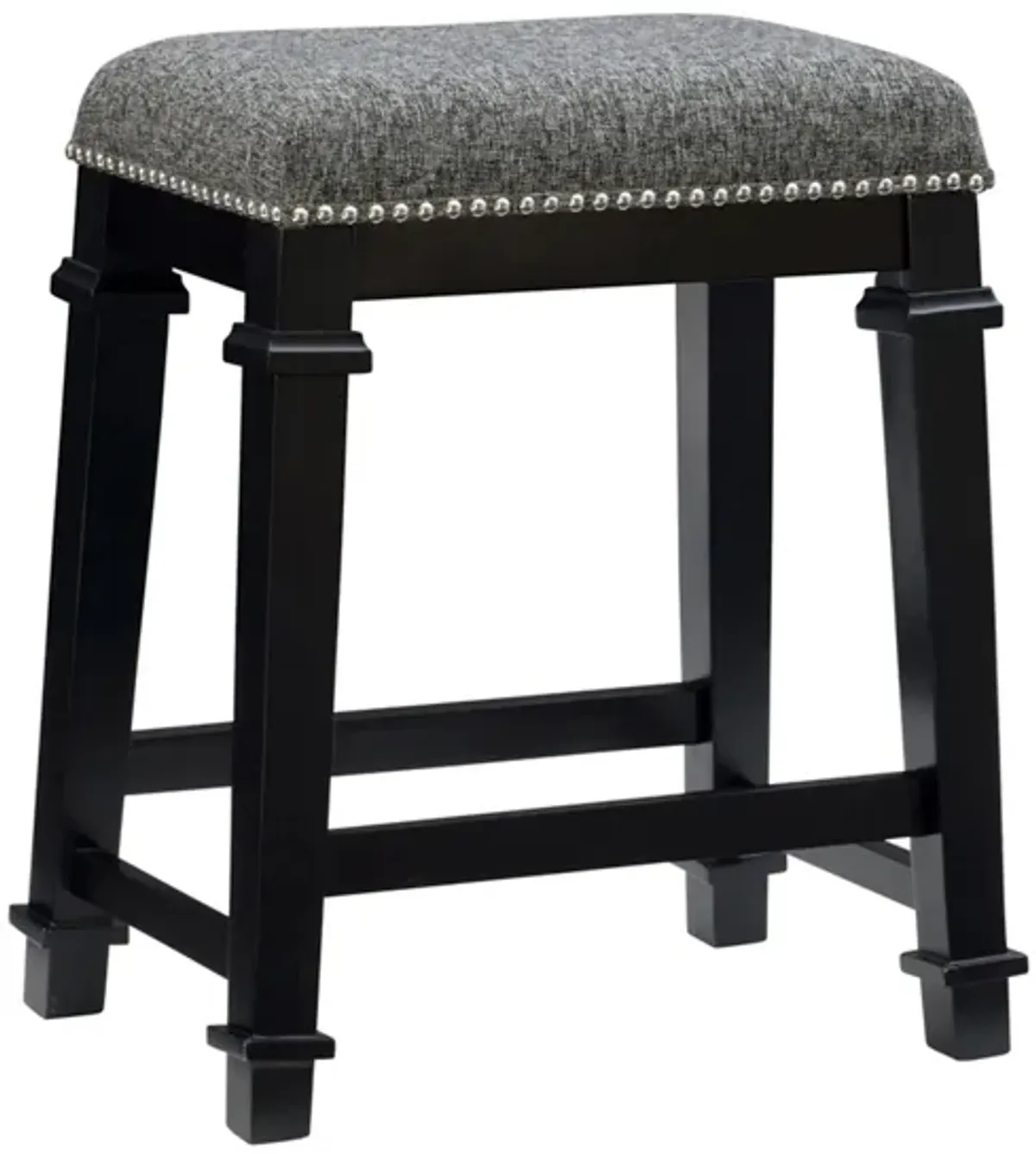 Kennedy Counter-Height Stool