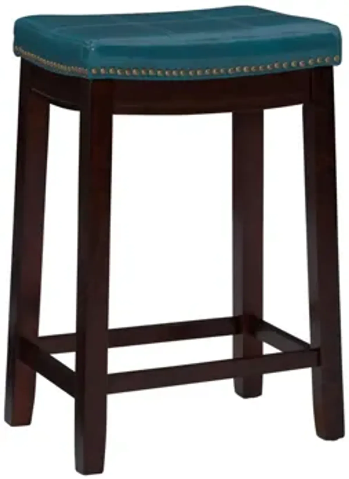 Claridge Counter-Height Stool