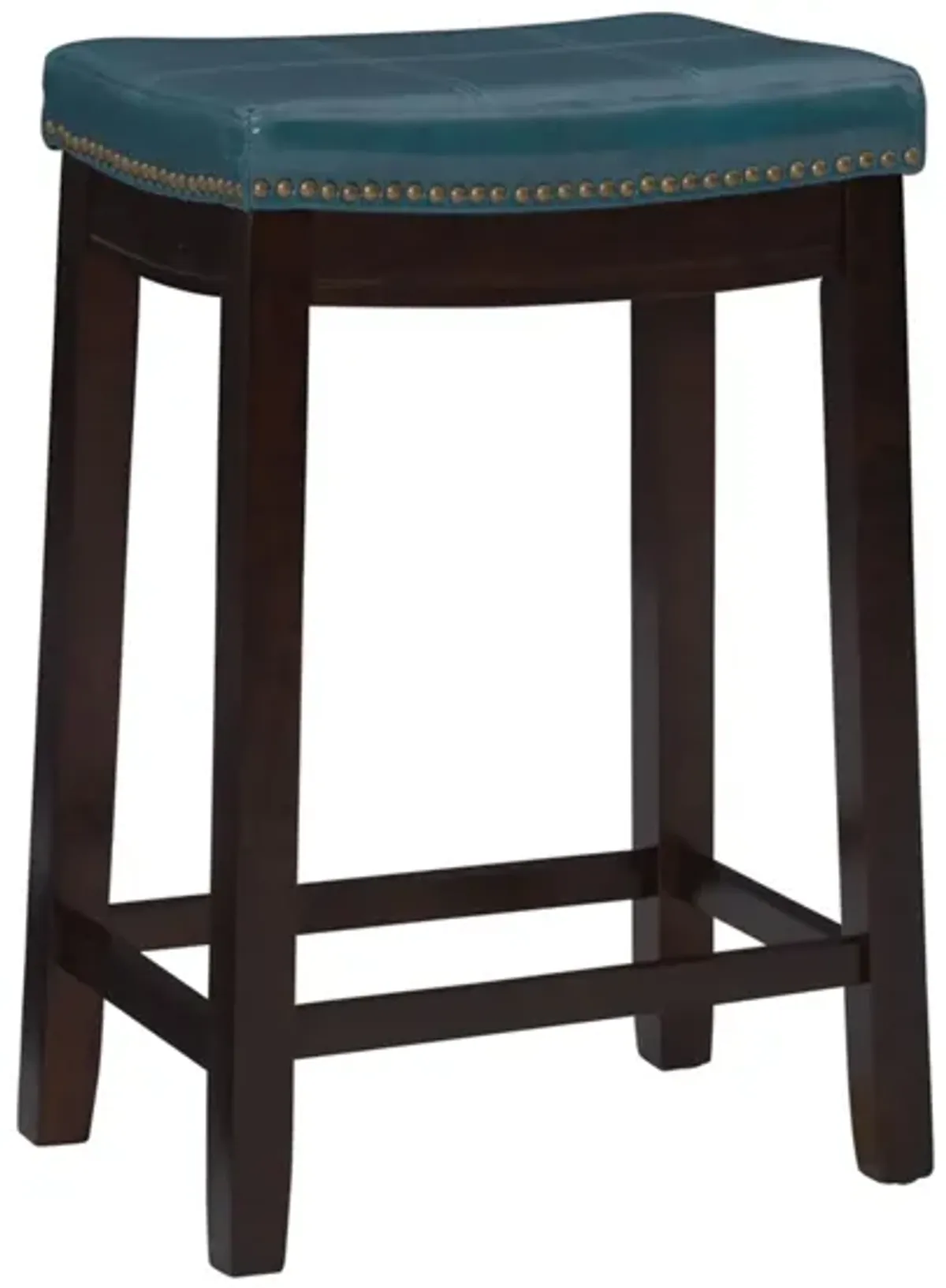 Claridge Counter-Height Stool