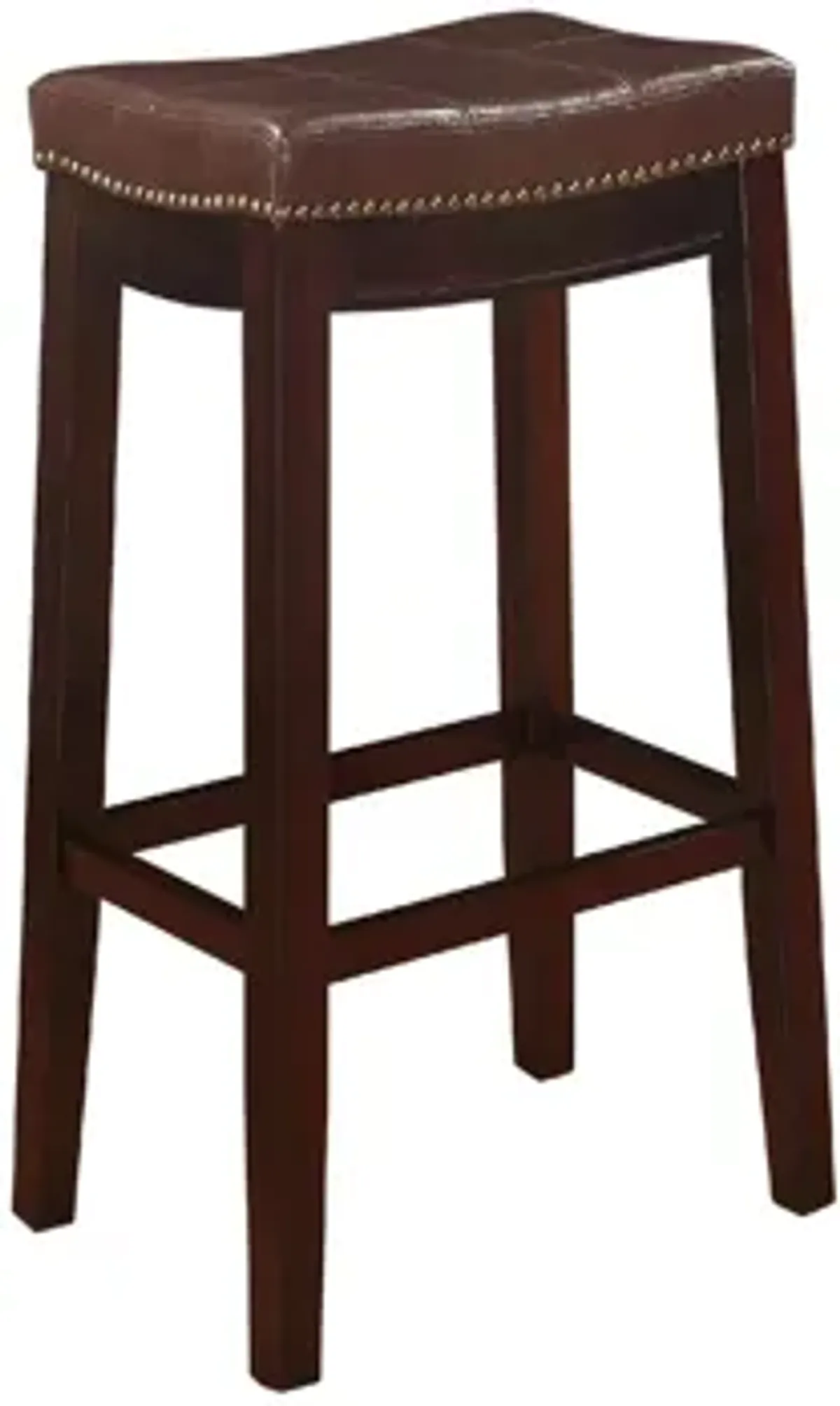 Claridge Bar Stool