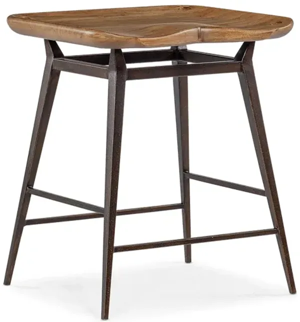 Big Sky Counter Stool