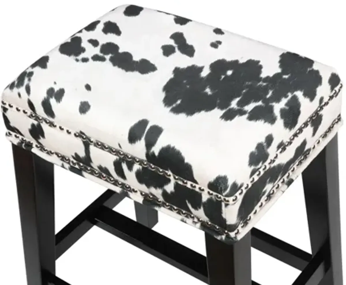 Walt Counter-Height Stool