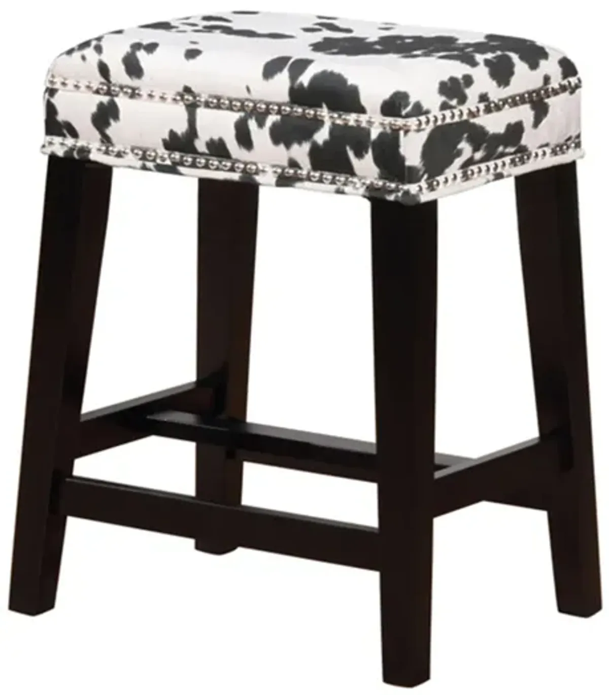 Walt Counter-Height Stool