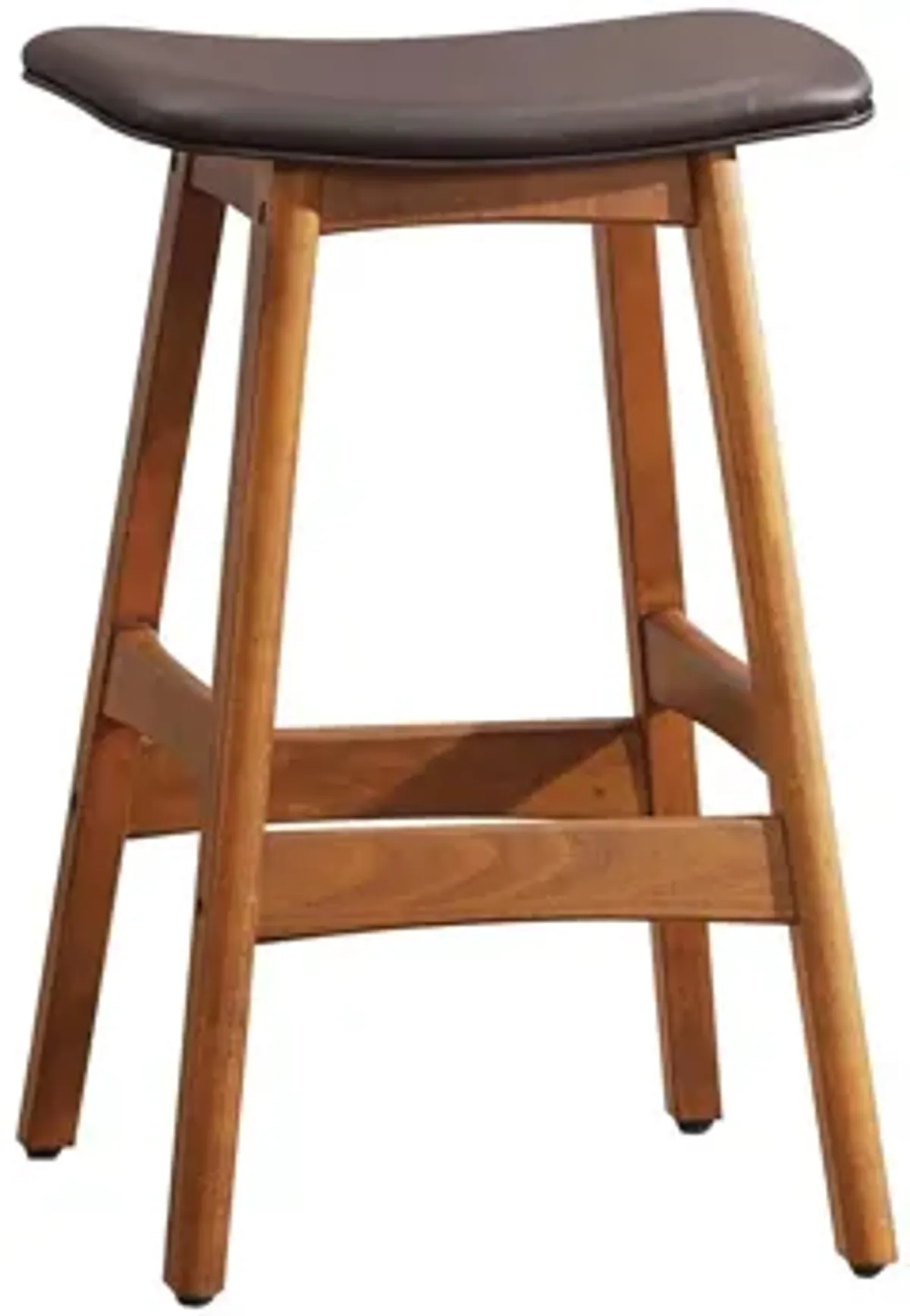 Shapel Counter Height Stool - Set of 2