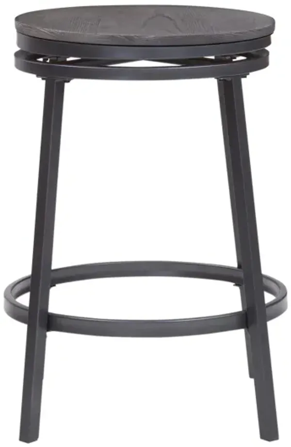 Stockton Backless Counter Stool