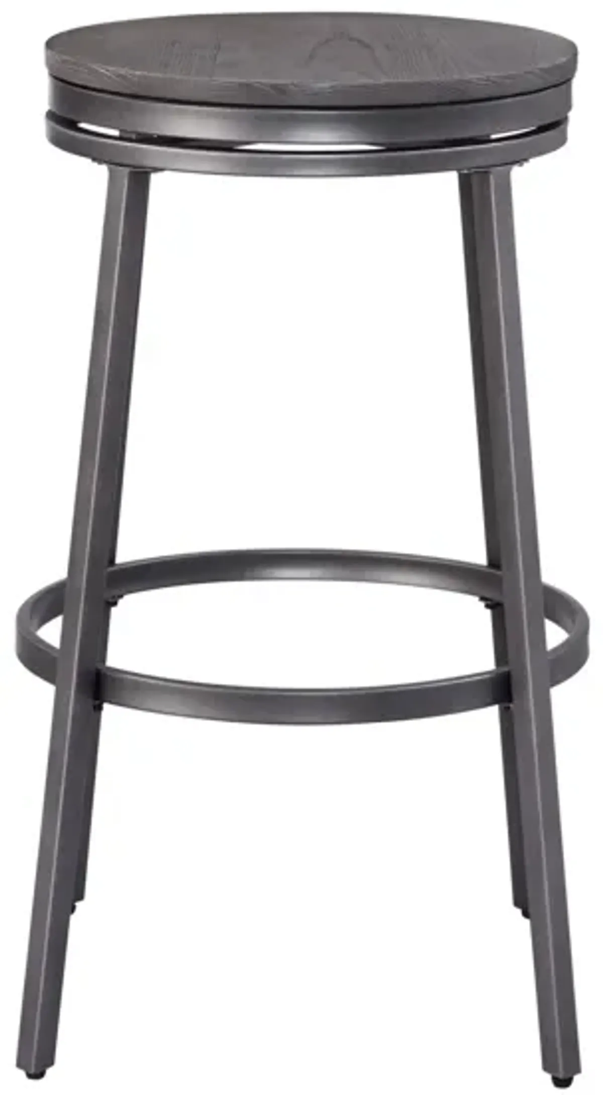 Stockton Backless Bar Stool