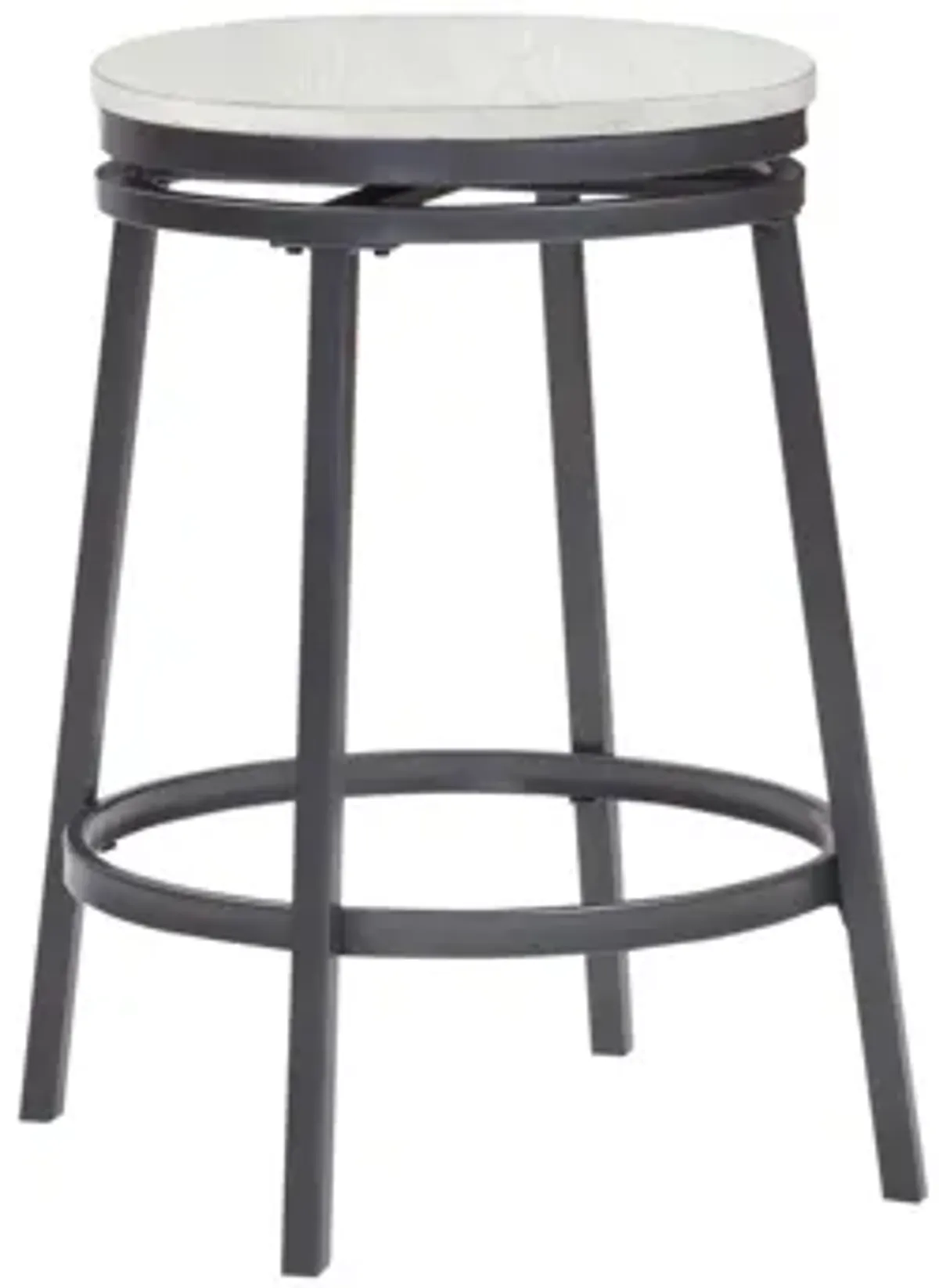 Stockton Backless Counter Stool