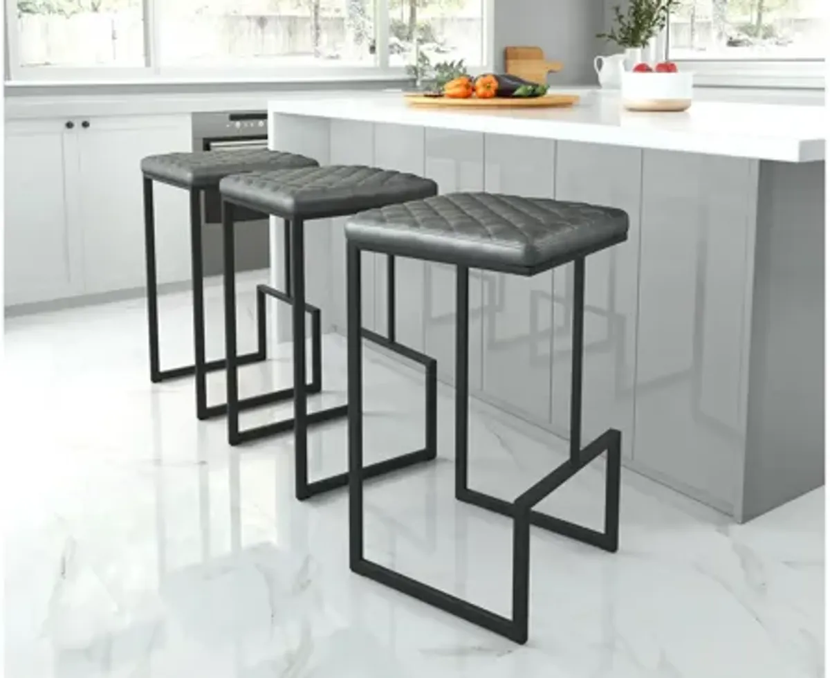Element Bar Stool