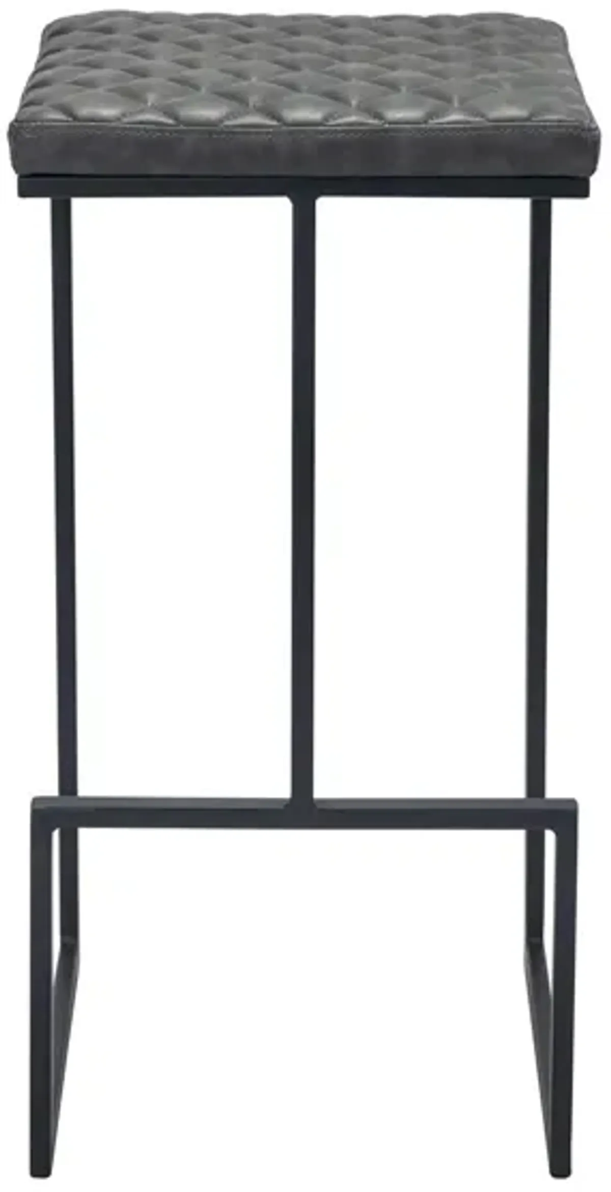 Element Bar Stool