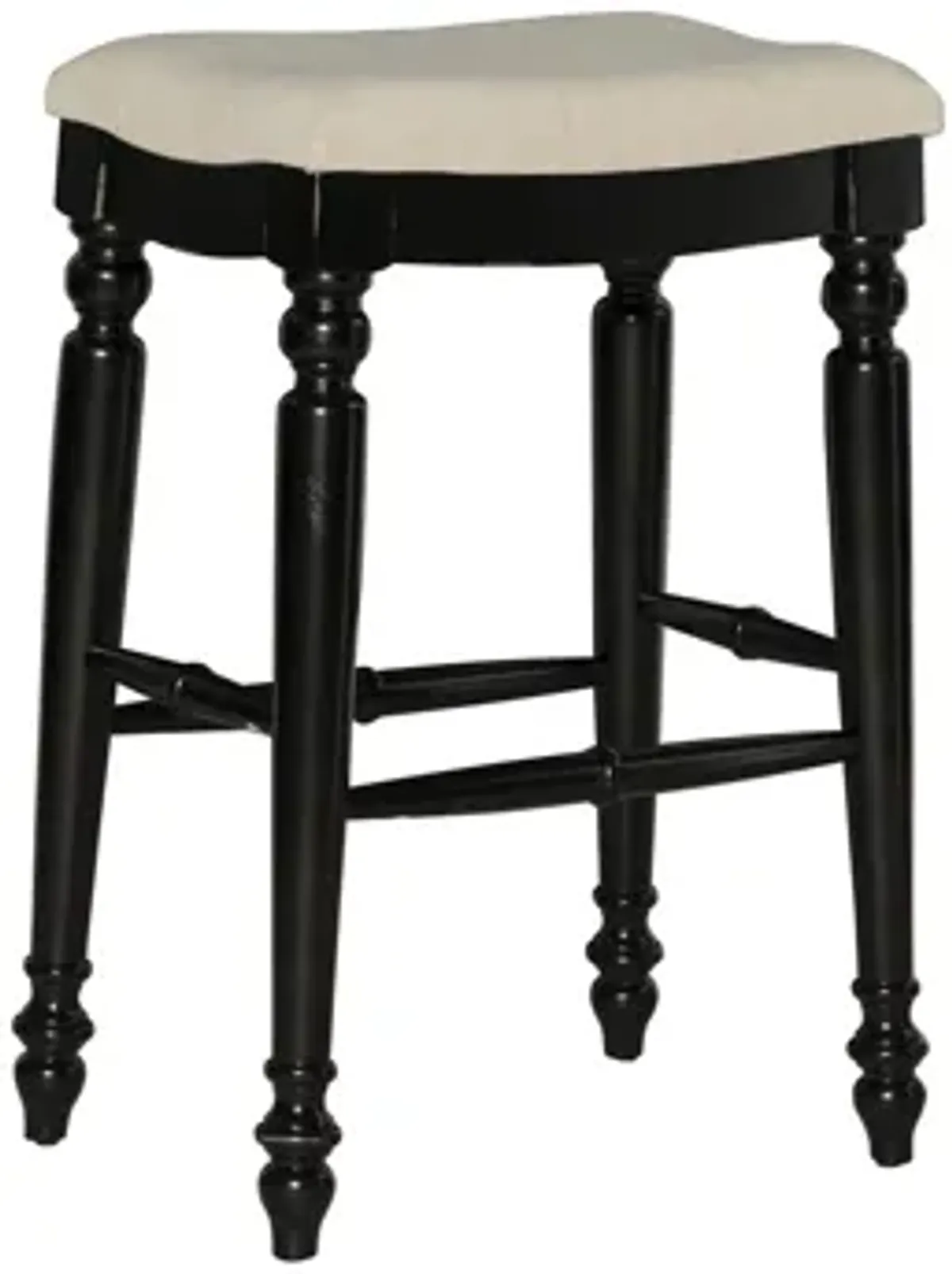 Marino Bar Stool