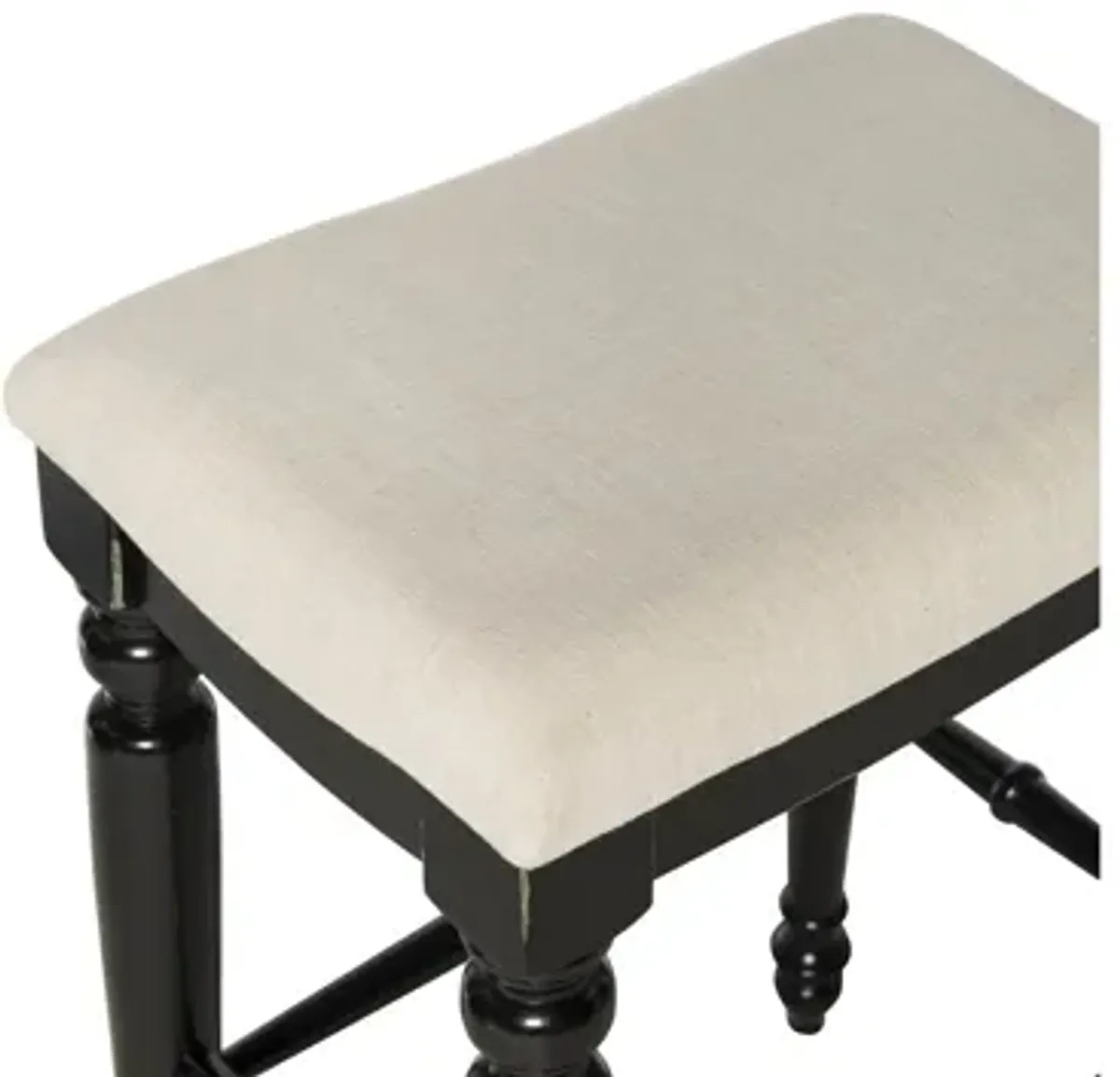 Marino Bar Stool