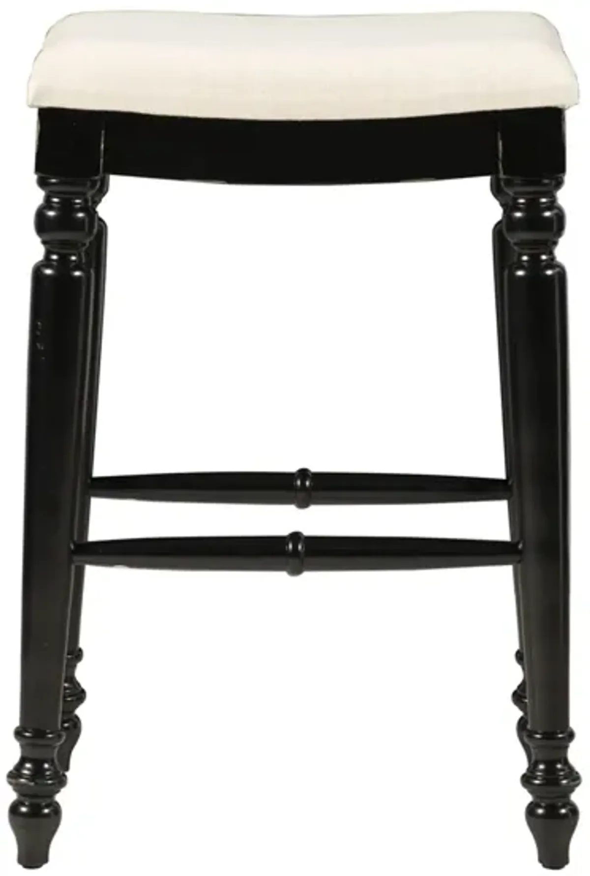 Marino Bar Stool