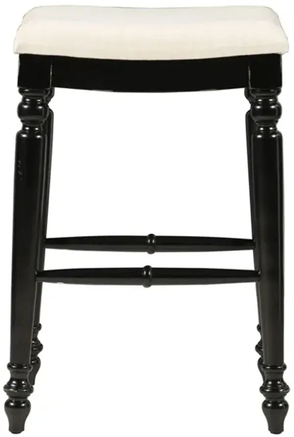 Marino Bar Stool