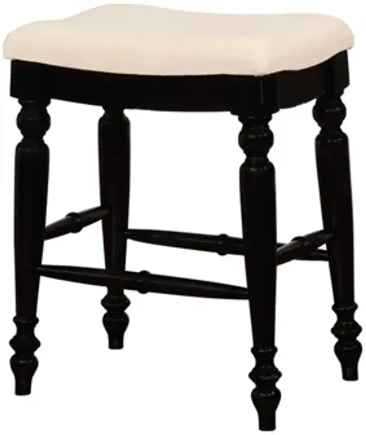 Marino Counter-Height Stool