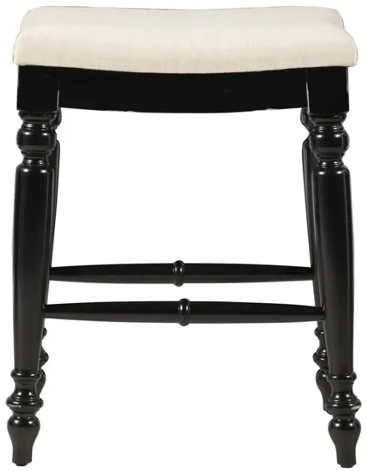 Marino Counter-Height Stool