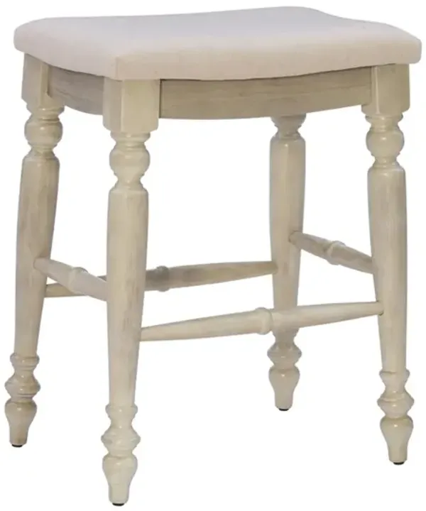 Marino Counter-Height Stool