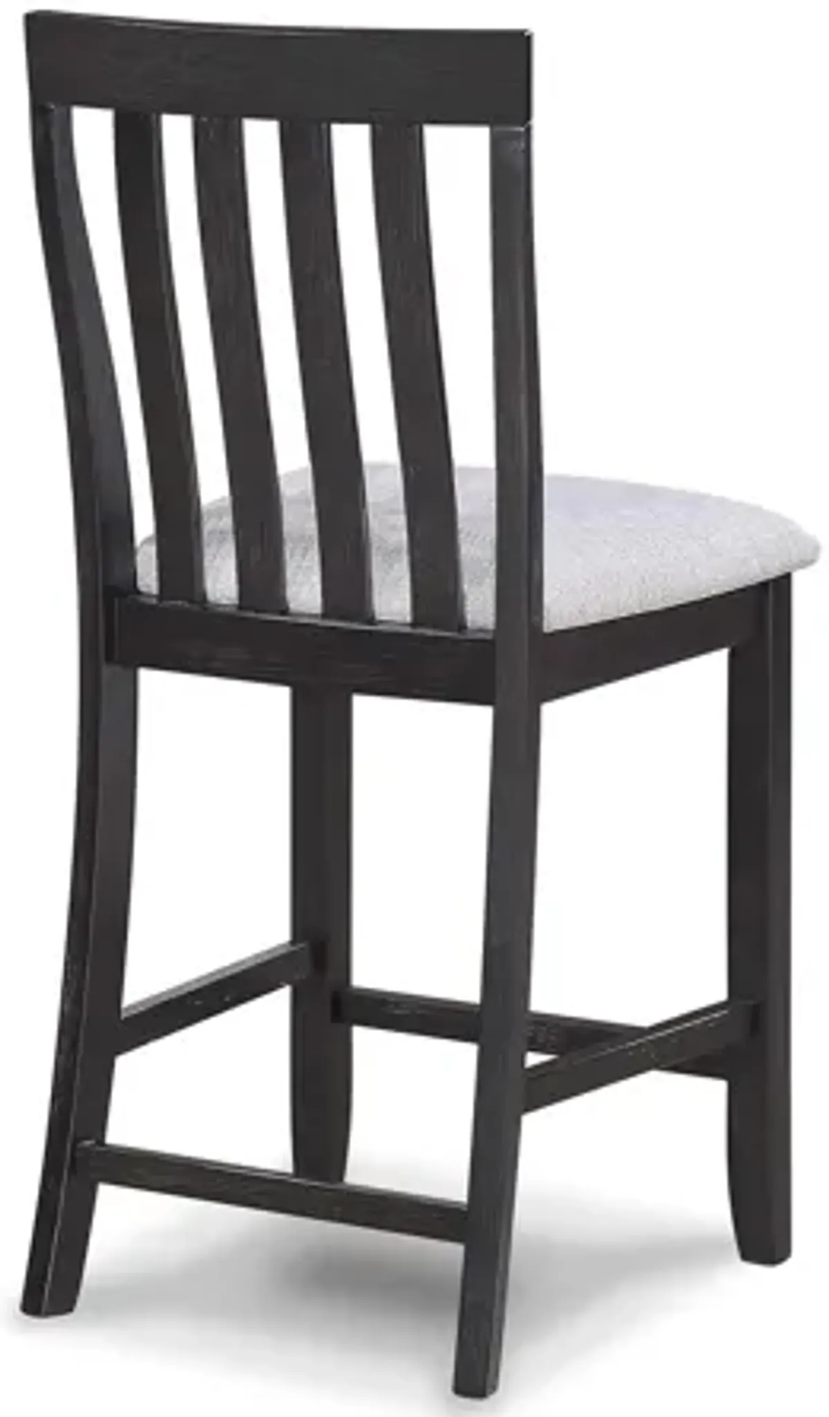 Delfin Counter-Height Stool - Set 2