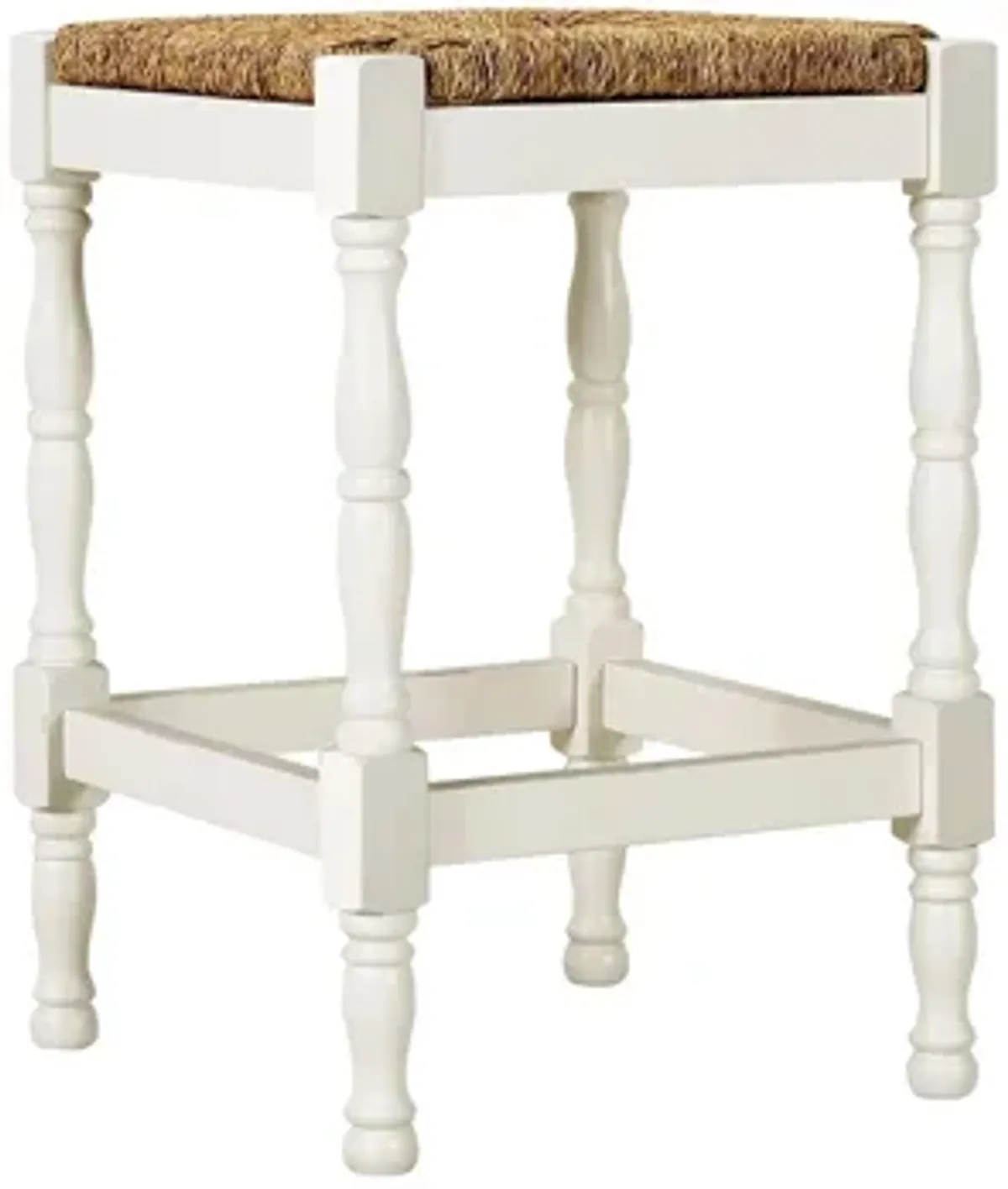 Pemberton Counter Stool