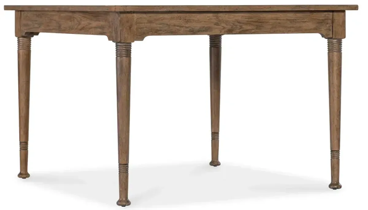 Americana Dining Table