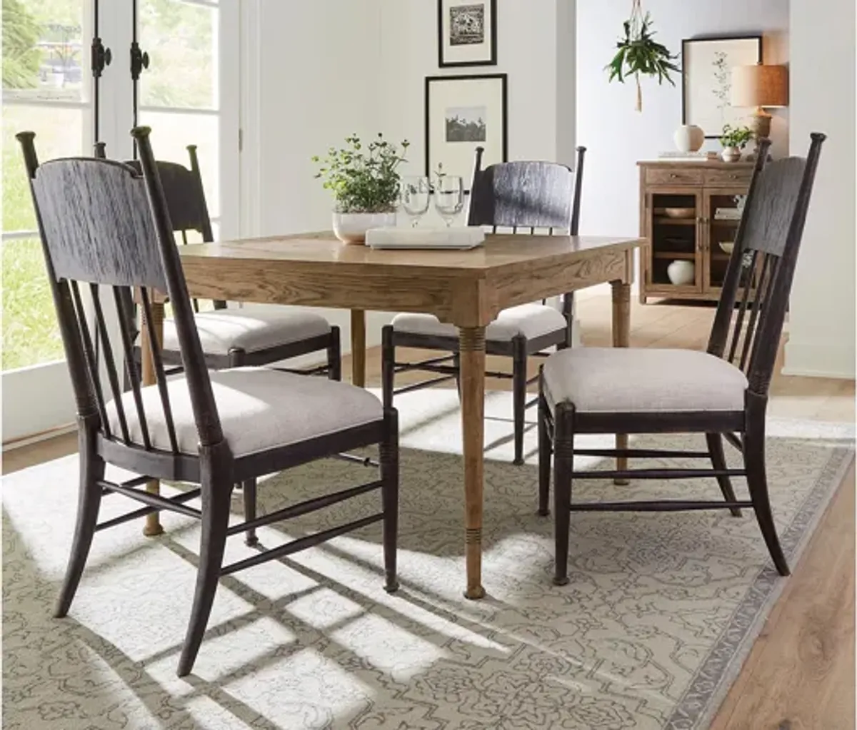 Americana Dining Table