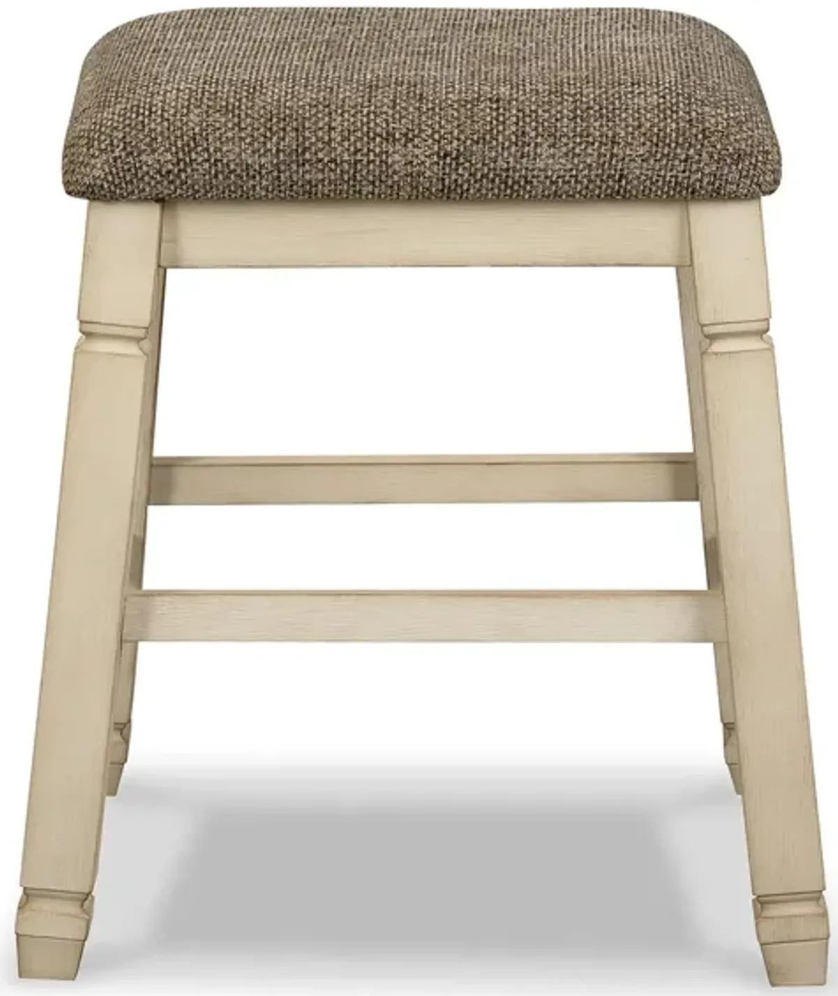 Aspen Counter Height Stool - Set of 2