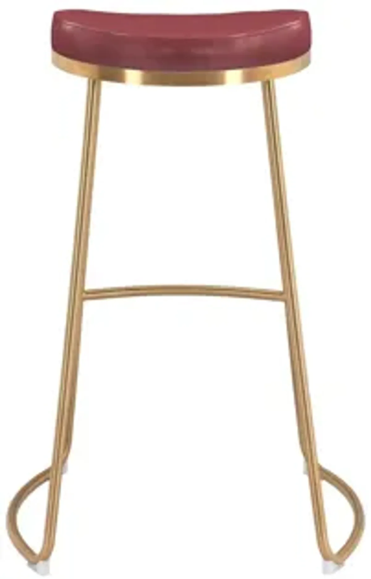 Bree Bar Stool: Set of 2