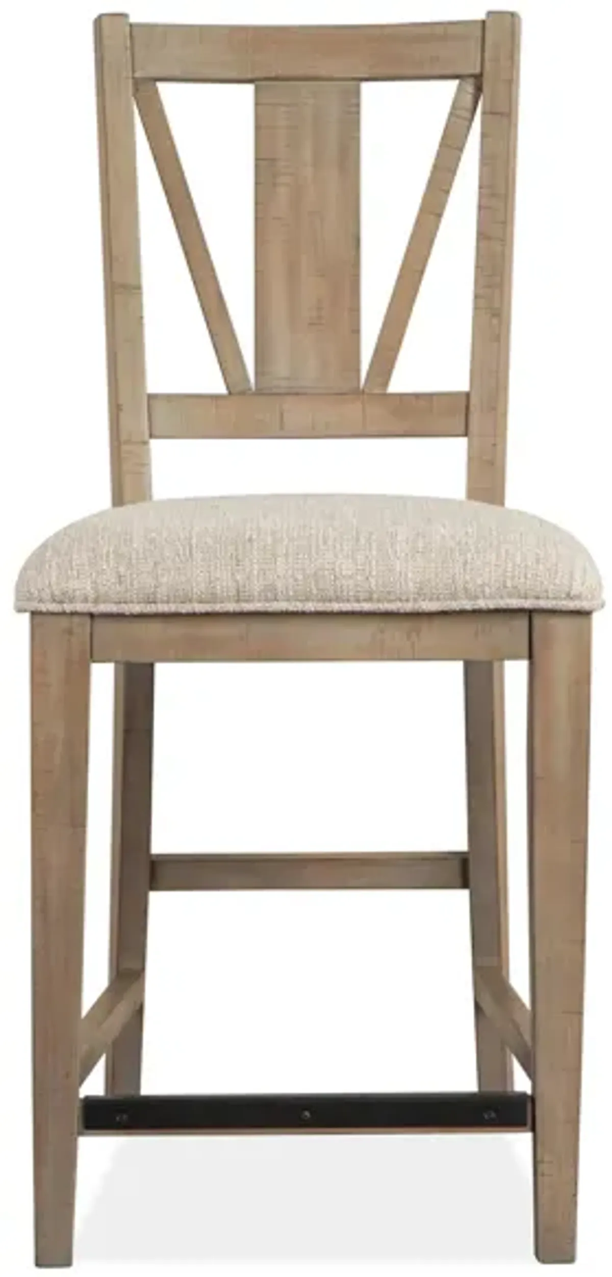 Ivy Ridge Counter Chair- Set of 2