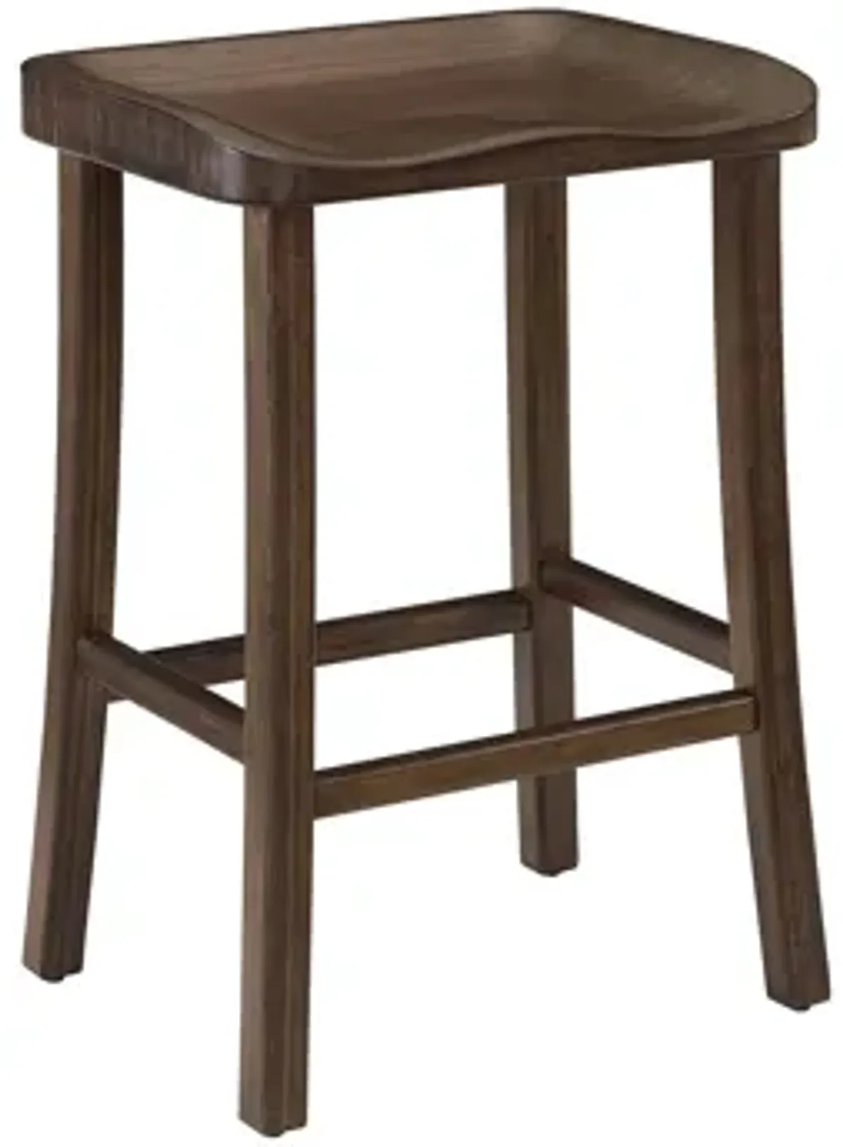 Tulip Counter Height Stool 2-pc.