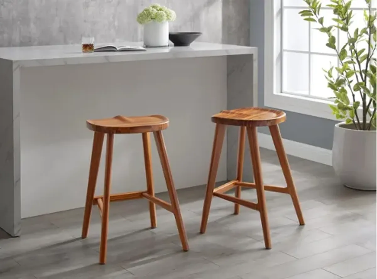 Max Counter Height Stools