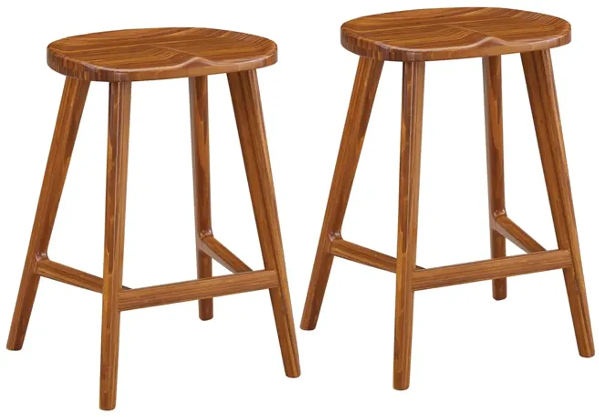 Max Counter Height Stools