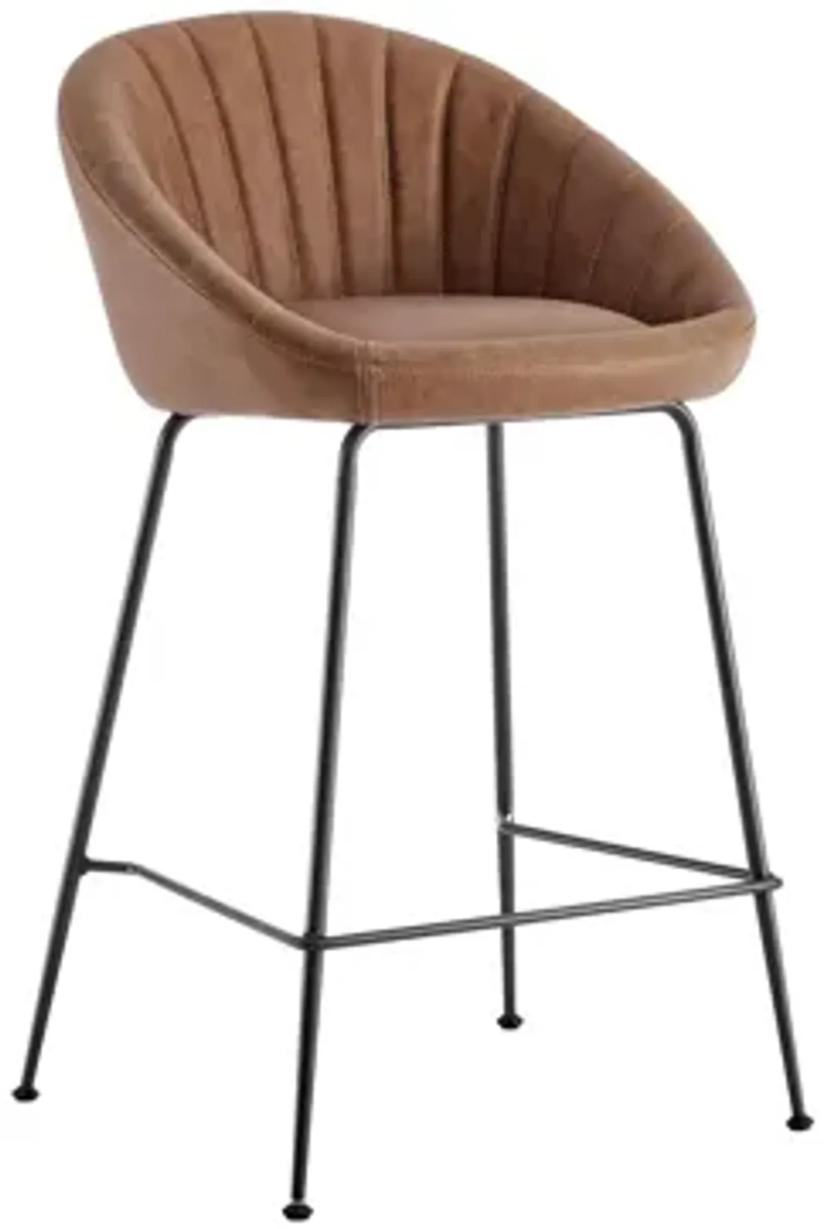 Watson Counter Stool - Set of 2