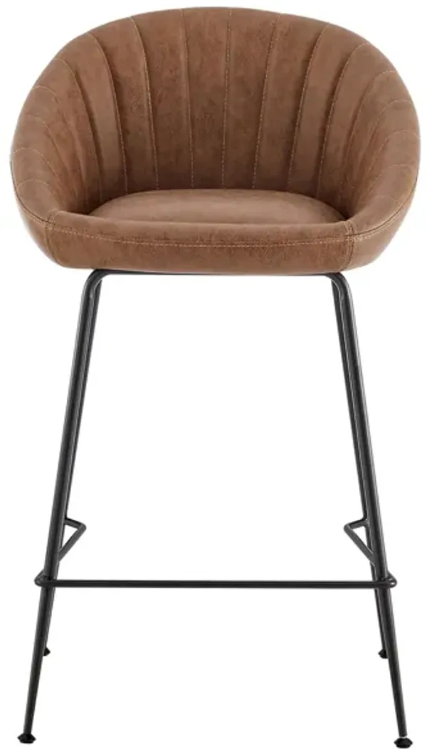 Watson Counter Stool - Set of 2