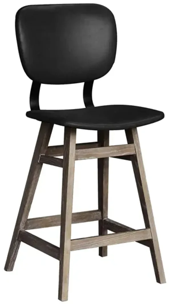 Fraser Counter Stool