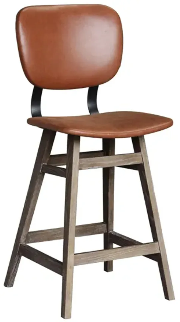 Fraser Counter Stool