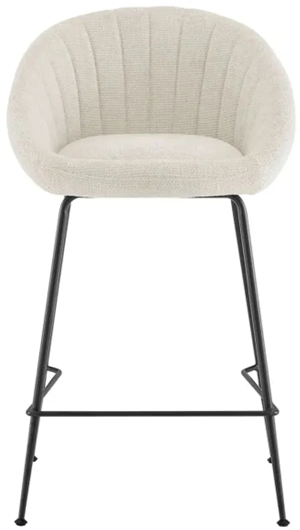 Watson Counter Stool - Set of 2