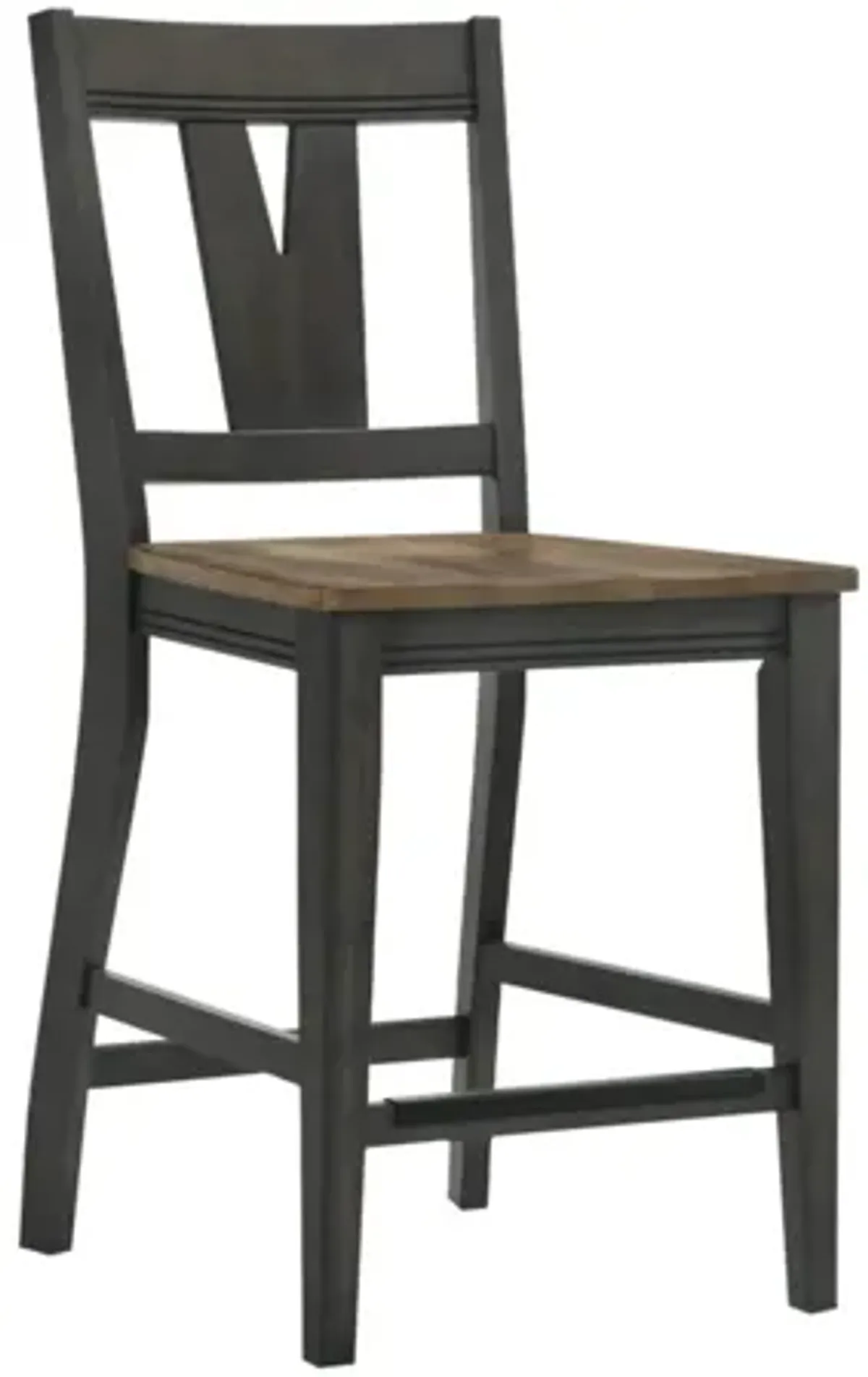 Harper Barstool- Set of 2