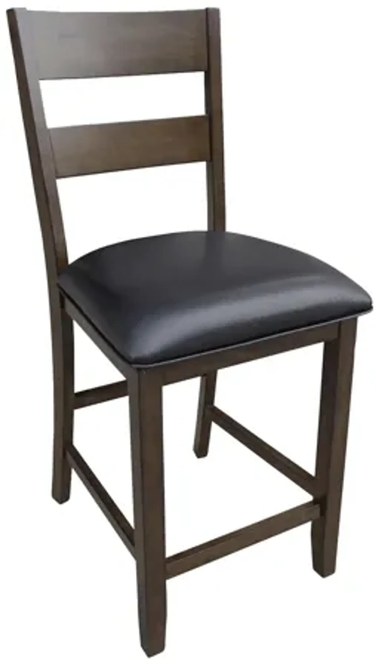 Mirabelle Counter Height Stool- Set of 2