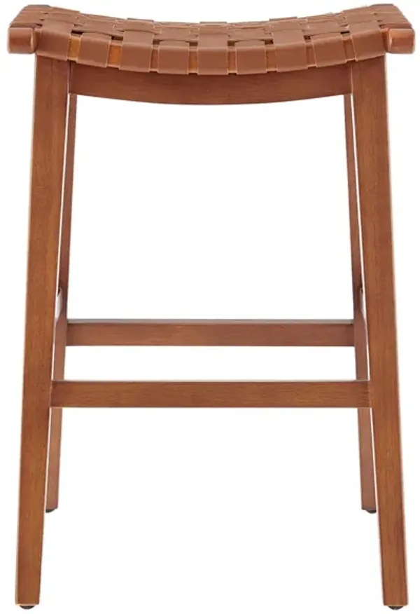 Marco Backless Counter Stool