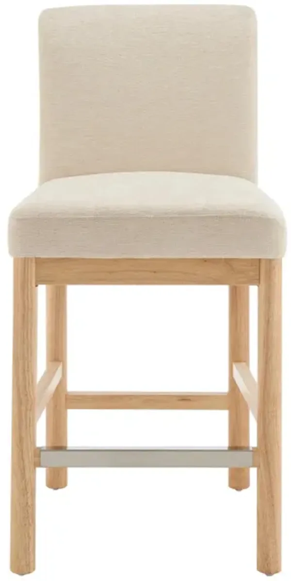 Bloomfield Counter Stool