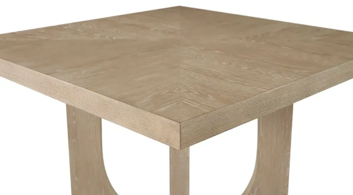 Canyon Drive Counter-Height Dining Table