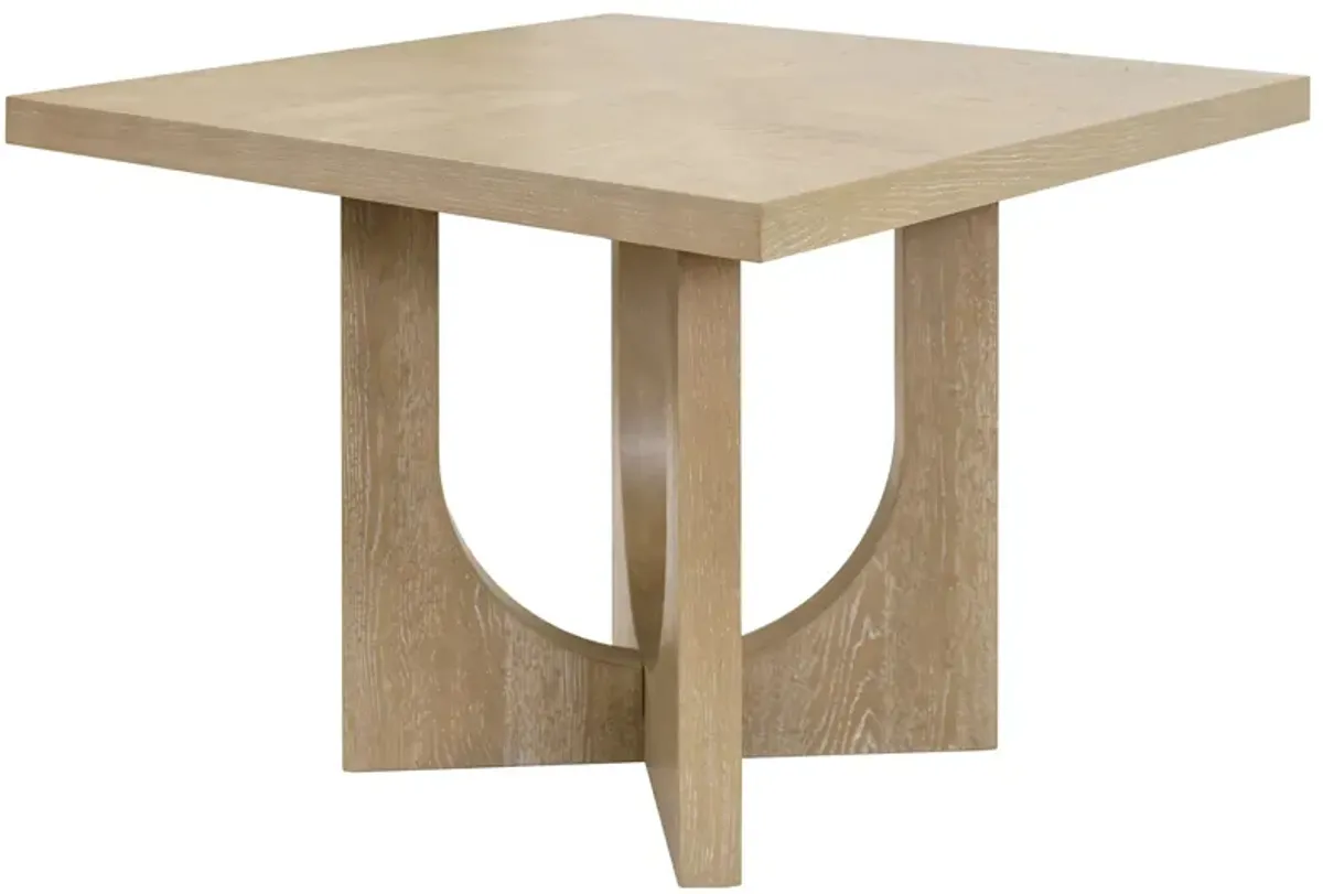 Canyon Drive Counter-Height Dining Table