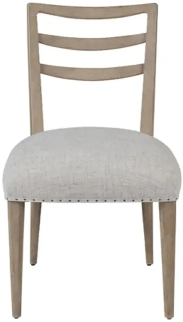 Citrus Heights Dining Chair - Set of 2