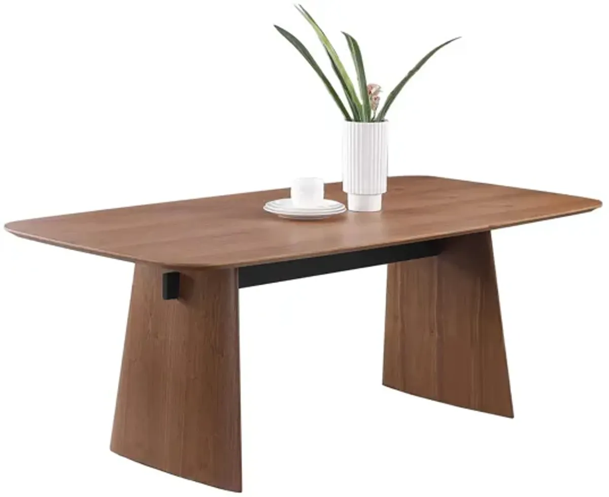 Eden 5-pc. Dining Set