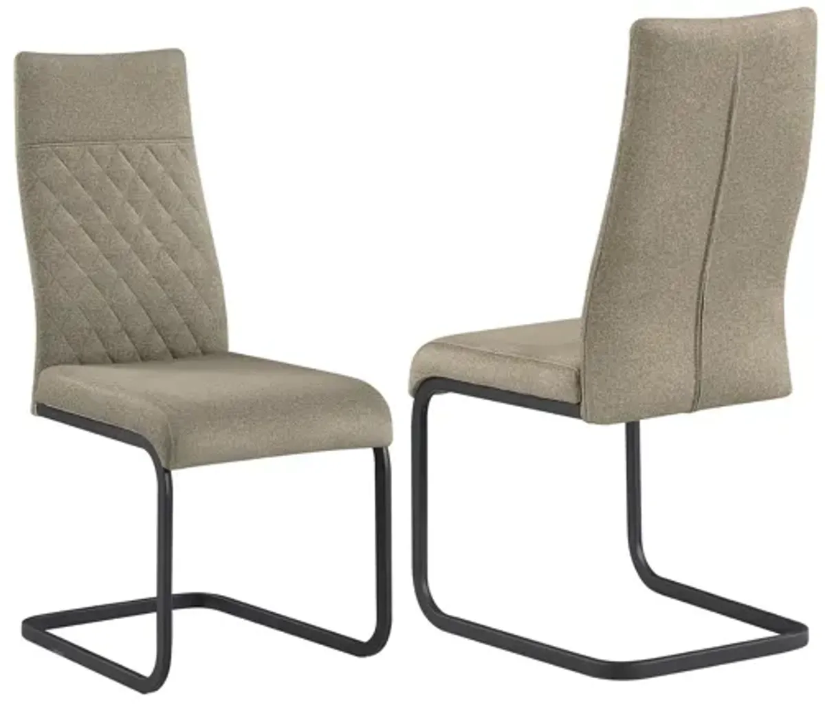 Eden 5-pc. Dining Set