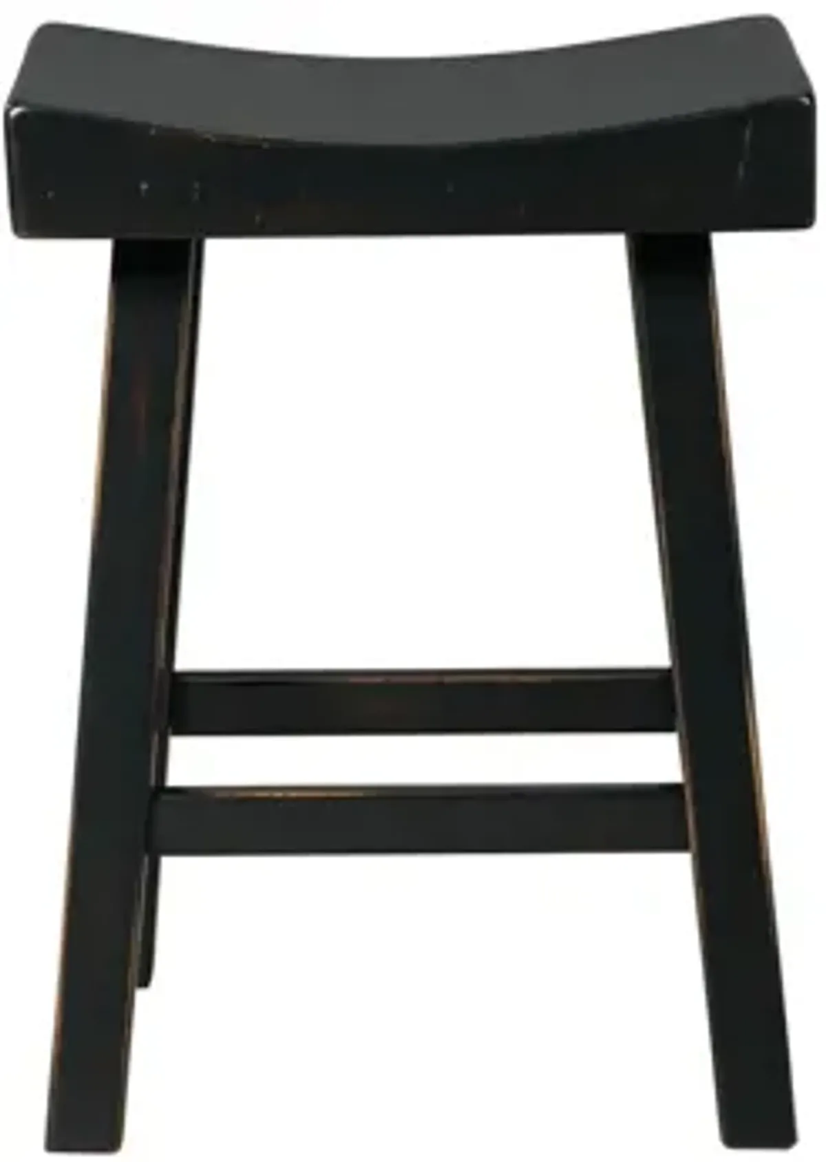 Glosco Counter Stool - Set of 2