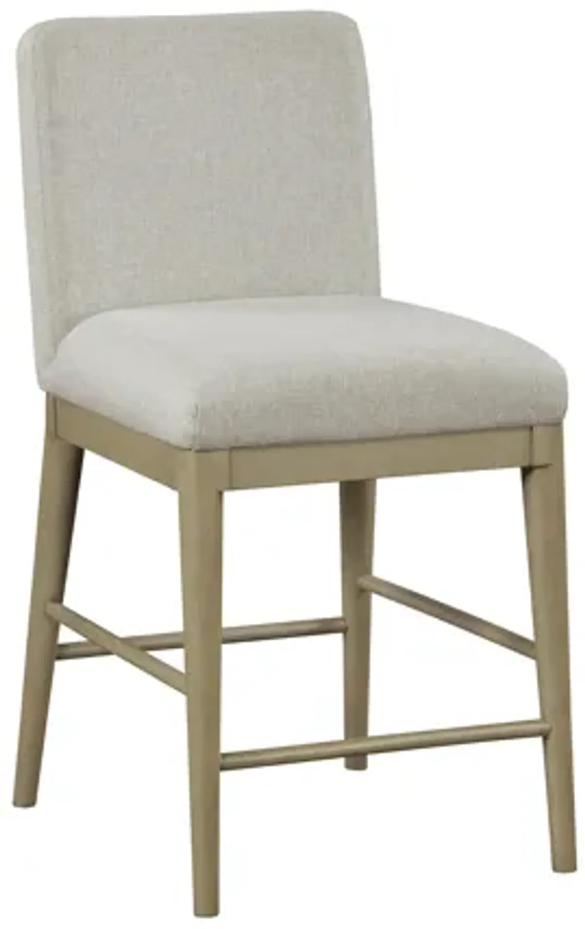 Rexford Counter height stool- Set of 2