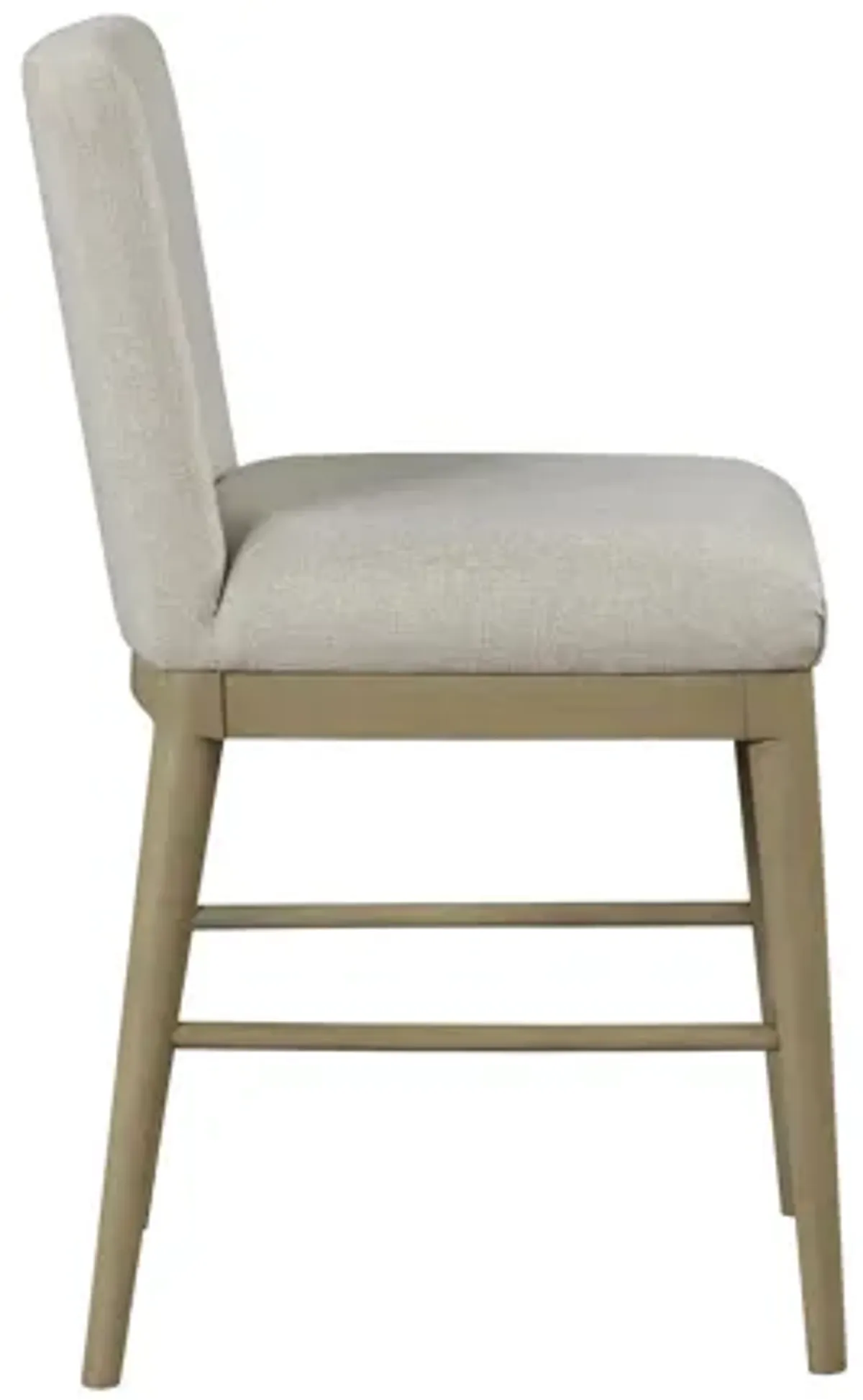 Rexford Counter height stool- Set of 2