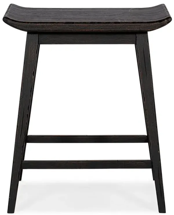 Commerce & Market Stool
