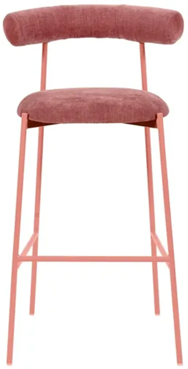 Liliana Bar Stool